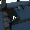 ARCHER Soft-Touch Cooler Bags Tag